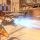 Overwatch’s cross-play beta is now available for console and PC players