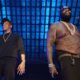 Paloma Ford ft. Rick Ross “All For Nothing,” Lil Gotit ft. Young Thug “Playa Chanel” & More | Daily Visuals 6.24.21