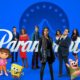 Paramount Plus will launch its cheaper $5 plan next week