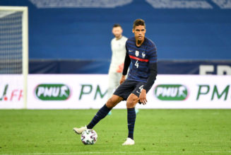 Paris Saint-Germain make contact to sign top Manchester United target valued at £80m – report