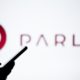 Parler reportedly refused to ban Trump’s critics as part of discussions to bring him onboard