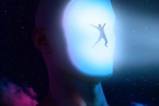 Patoranking – Celebrate Me