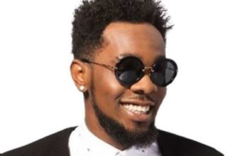 Patoranking – Celebrate Me (Snippet)