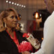 Patti LaBelle Joins Deon Cole & Gabrielle Dennis In New ‘Old Spice’ Commercial