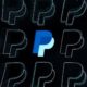 PayPal raising merchant fees on some of its transactions