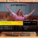 Peacock is finally coming to Fire TV on June 24th