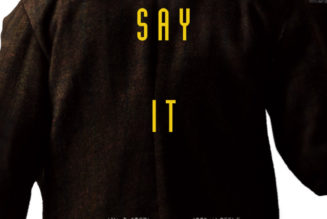 Peep The New Trailer To Jordan Peele & Nia DaCosta’s ‘Candyman’