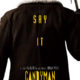 Peep The New Trailer To Jordan Peele & Nia DaCosta’s ‘Candyman’