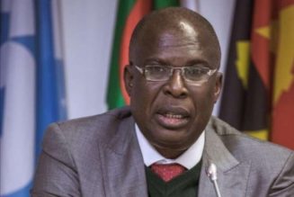 Petrol smuggling: Nigerian government using device to track trucks, smugglers