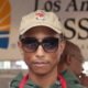Pharrell Williams Set To Open Private School For Low Income Families In Virginia