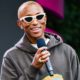 Pharrell Williams Teams With Chanel on Mentorship Program for Black & Latinx Entrepreneurs