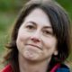 Philanthropist MacKenzie Scott announces Series C investment in ordinary human beings