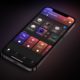 Philips Hue gets a sleeker new app rebuilt ‘from the ground up’