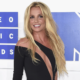 Planned Parenthood Reacts to Britney Spears’ IUD Allegation: ‘Your Reproductive Health Is Your Own’