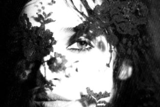 Poppy Releases New Single ‘Her’ With Stop-Motion Video