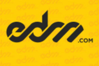 Porter Robinson Adds Second “Nurture Live” 2021 Show in Los Angeles