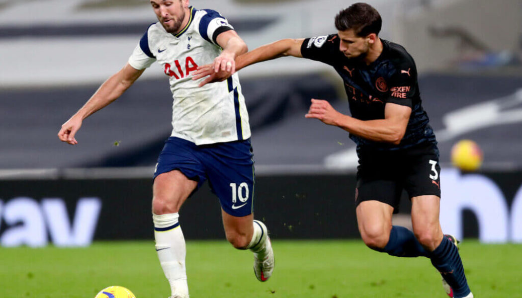 Premier League Player of the Season nominees announced