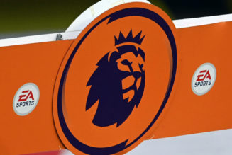Premier League’s ‘Big 6’ agree punishments over European Super League fiasco