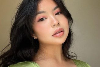 Presenting: A Whopping 24 Different Summer Hairstyle Ideas