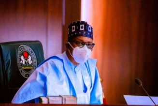 President Buhari appoints PPPRA board chairman, chief