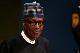 President Buhari’s Administration Facing Lawsuits Over Twitter Ban