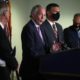 Progressives draw red line on keeping climate provisions in infrastructure bill