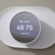 PSA: If you enrolled in an energy saver program, your smart thermostat may adjust itself