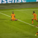 PSG midfielder shines in enthralling fixture – Netherlands 3-2 Ukraine Player Ratings