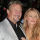 R.I.P. Ernie Lively, Veteran Actor and Father of Blake Lively Dead at 74