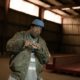 R.I.P. Gift of Gab, Blackalicious Rapper Dead at 50