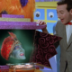 R.I.P. John Paragon, Actor Who Played Jambi the Genie on Pee-wee’s Playhouse Dead at 66