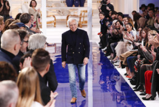 Ralph Lauren Is The Newest Sponsor Of The G2 Esports Team [Video]