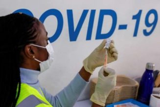 Rapid spread of Delta variant throws England’s re-opening into doubt