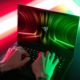 Razer’s Blade 14 is the first Blade laptop with AMD Ryzen processors