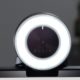 Razer’s Kiyo webcam is 25 percent off at multiple retailers