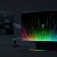 Razer’s updated Raptor 27 is a faster 165Hz monitor, now with optional VESA