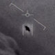 Read the Pentagon’s UFO Report to Congress