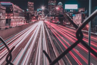 Recent Increases in Cyberattacks Could Be Due to Leaked Cyber “Superweapons”