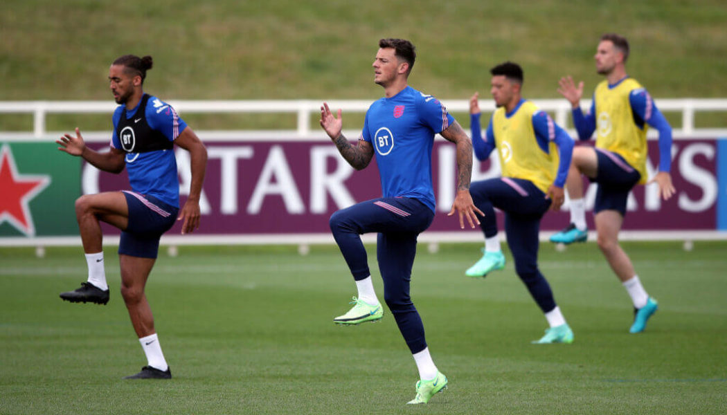 Report: Arsenal expected to submit bid for 23-year-old versatile ‘primary target’