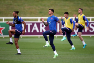 Report: Arsenal expected to submit bid for 23-year-old versatile ‘primary target’