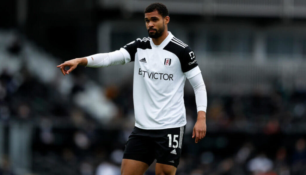 Report: Euro club keen to sign 25 y/o Villa and Everton target