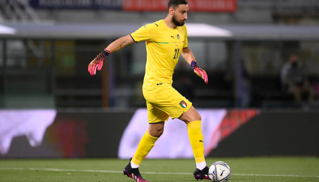 Report: Euro giants set to beat Arsenal and Spurs in the race for 22 y/o star