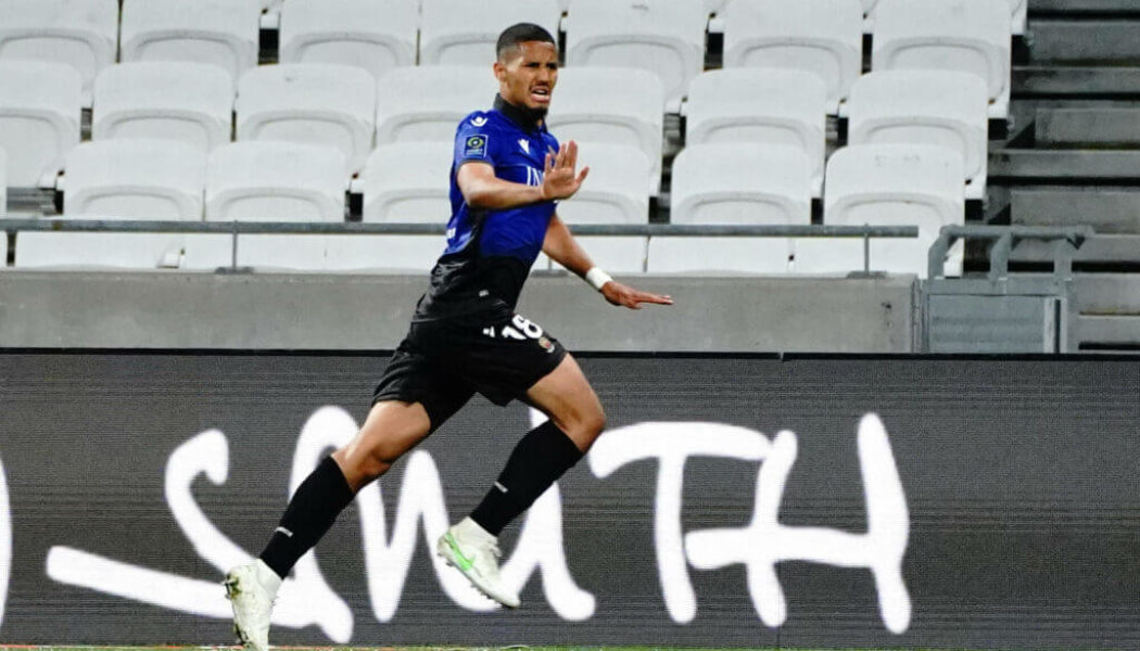 Report: Newcastle want £27m player on loan as deal for Celtic star now unlikely