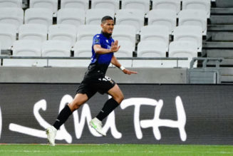 Report: Newcastle want £27m player on loan as deal for Celtic star now unlikely