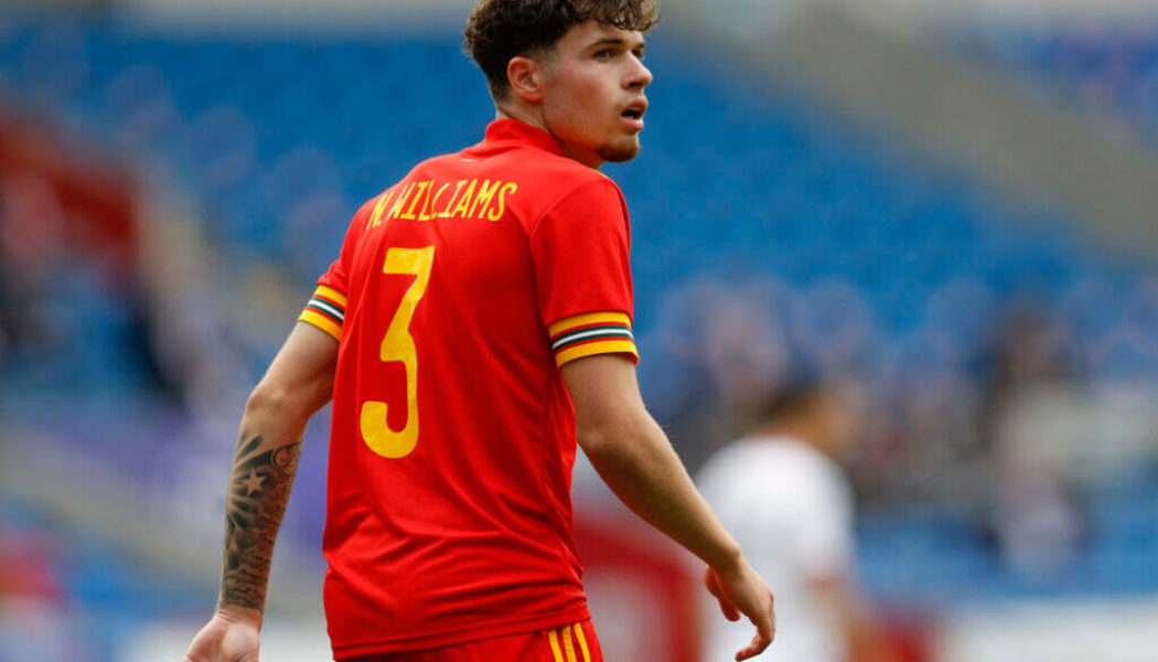 Report: PL rival eye move for in-demand Liverpool ace on loan this summer