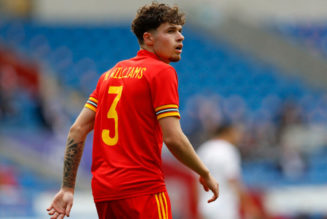 Report: PL rival eye move for in-demand Liverpool ace on loan this summer