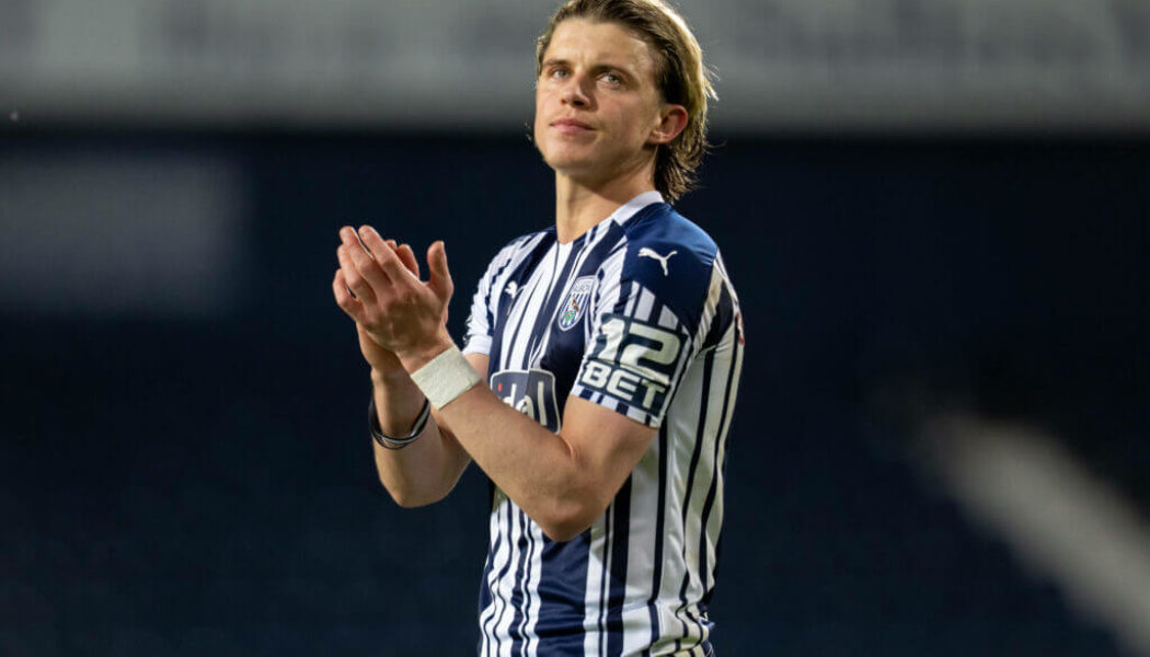 Report: PL rival set to make £15m bid for Leeds and Newcastle target