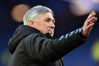 Report shares why Moshiri didn’t stop £250k-a-wk man from leaving Everton