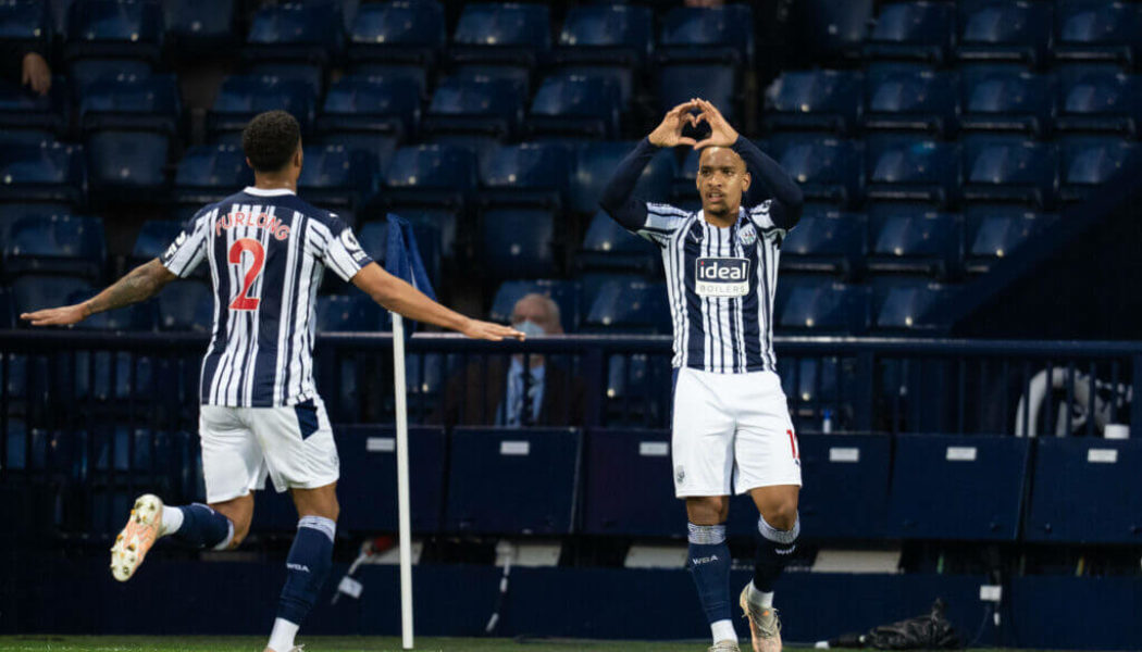 Report: Villa make enquiry for in-demand £15m Leeds target, club ready to let him go