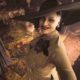 Resident Evil Village DLC is in the works after popular demand